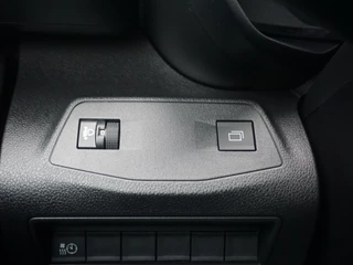 Opel Combo-e – thumbnail 27