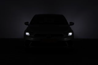 Volkswagen Polo – thumbnail 10