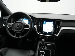 Volvo V60 – thumbnail 18