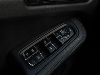 Porsche Macan – thumbnail 27