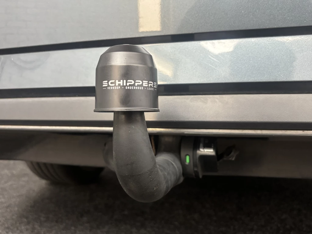 Škoda Superb – foto 42
