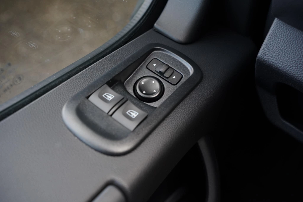 Renault Master – foto 42