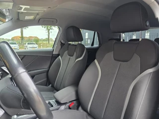 Audi Q2 – thumbnail 11