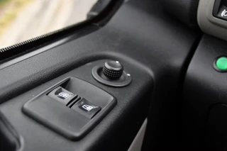 Renault Trafic – thumbnail 29
