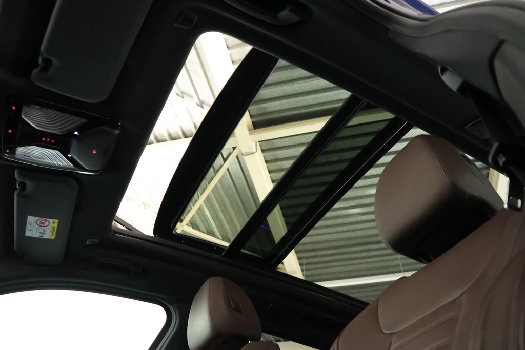 BMW X3 – foto 9