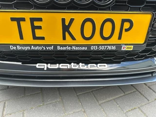 Audi S5 – thumbnail 44