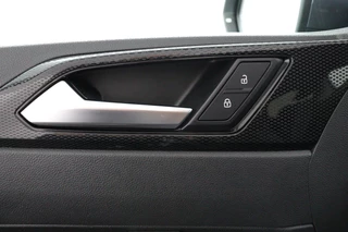 Volkswagen Polo – thumbnail 38