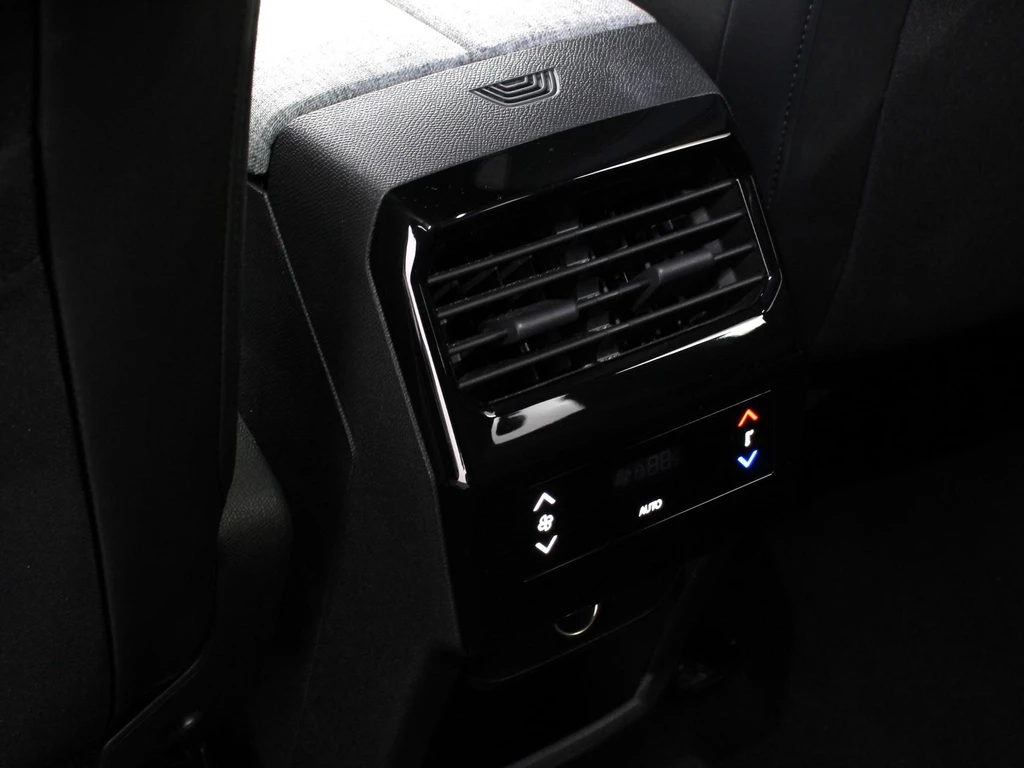 Peugeot 5008 – foto 21