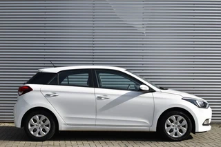Hyundai i20 – thumbnail 5