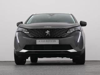 Peugeot 5008 – thumbnail 22