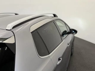Peugeot 2008 – thumbnail 37
