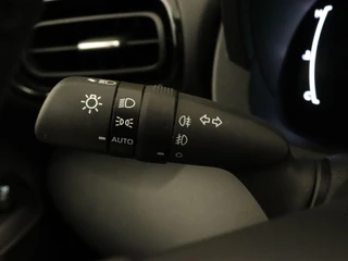 Toyota Yaris – thumbnail 20