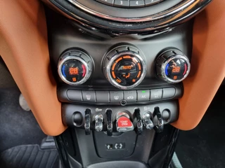 MINI Cooper – thumbnail 47