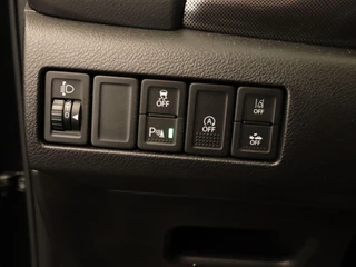 Suzuki Vitara – thumbnail 21
