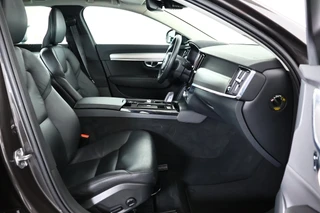 Volvo V90 – thumbnail 14