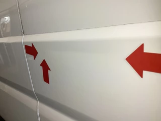 Citroën Jumper – thumbnail 39
