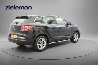 Renault Kadjar – thumbnail 5