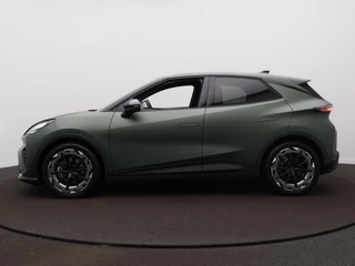 CUPRA Raval – thumbnail 3