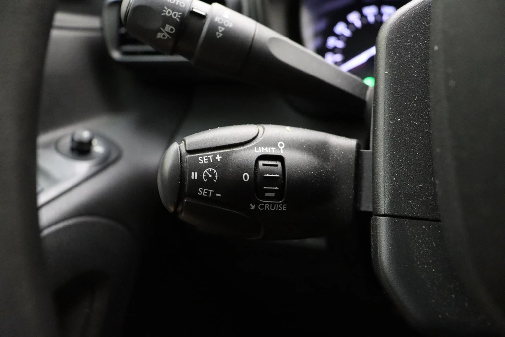 Citroën Berlingo – foto 23
