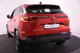 Renault Austral – thumbnail 7