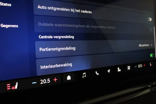 Škoda Elroq – thumbnail 28
