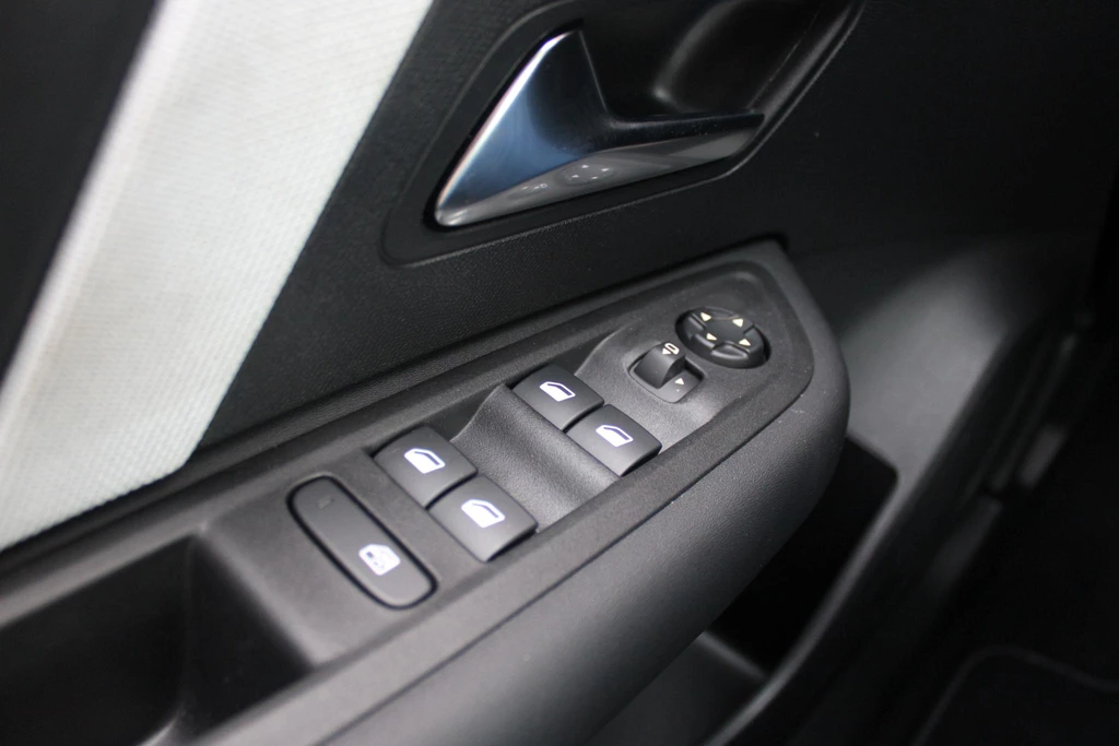 Citroën C4 – foto 14
