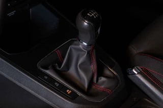 SEAT Ibiza – thumbnail 58