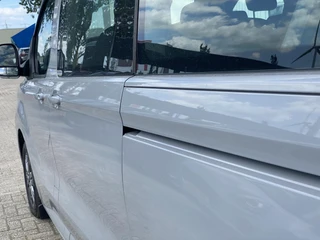 Ford Transit Custom – thumbnail 42