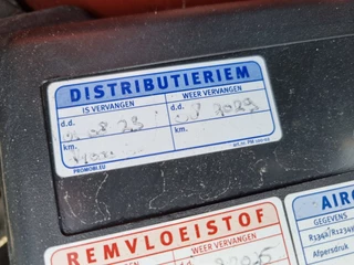 Citroën C3 – thumbnail 40