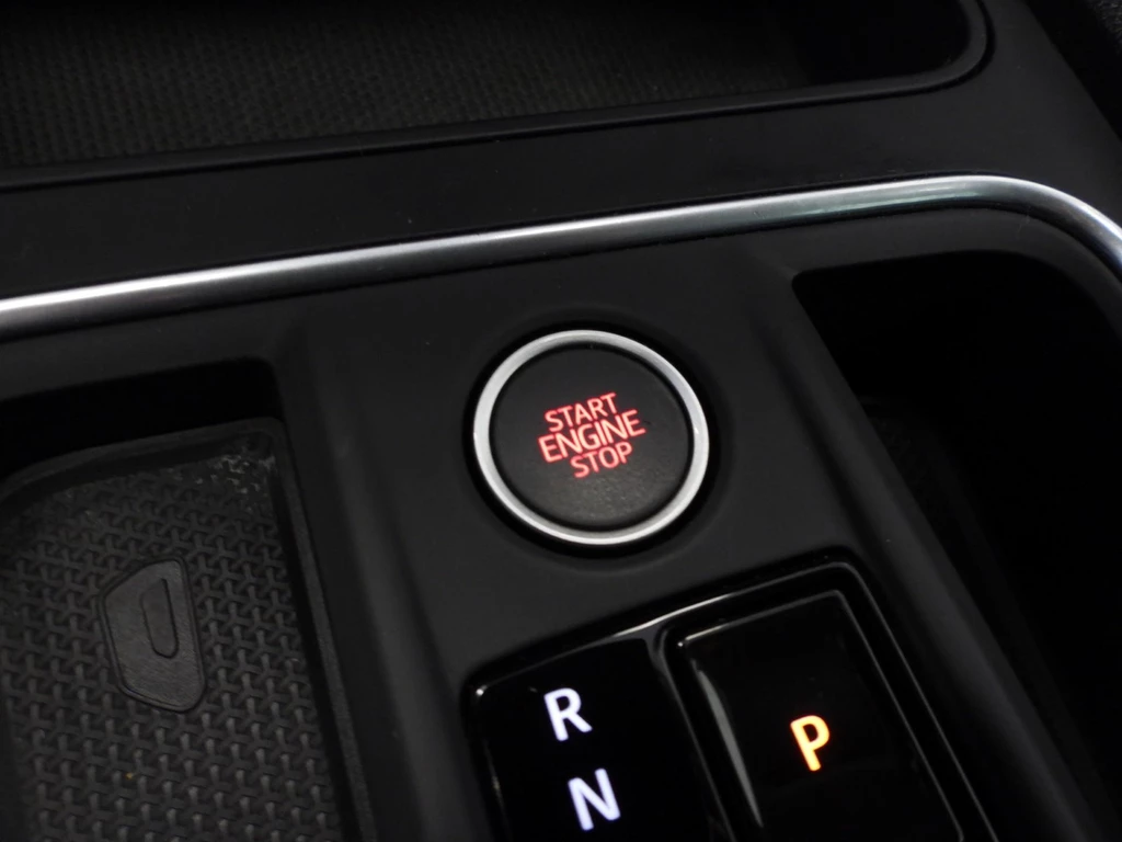 SEAT Leon – foto 23