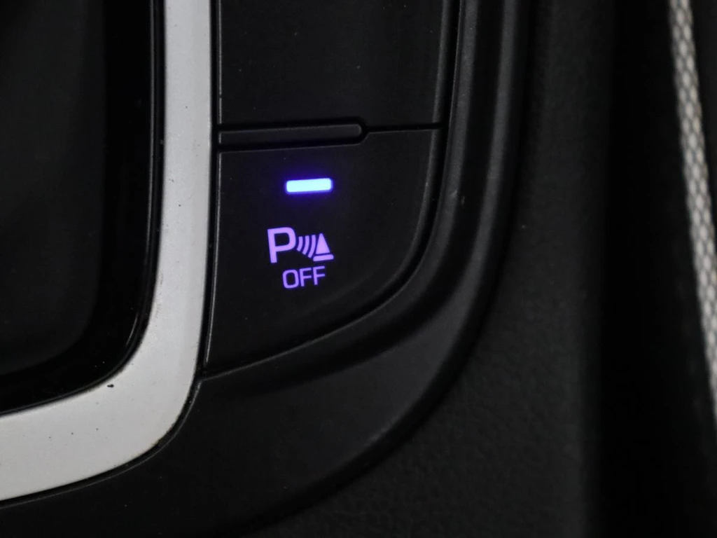 Hyundai Kona – foto 26