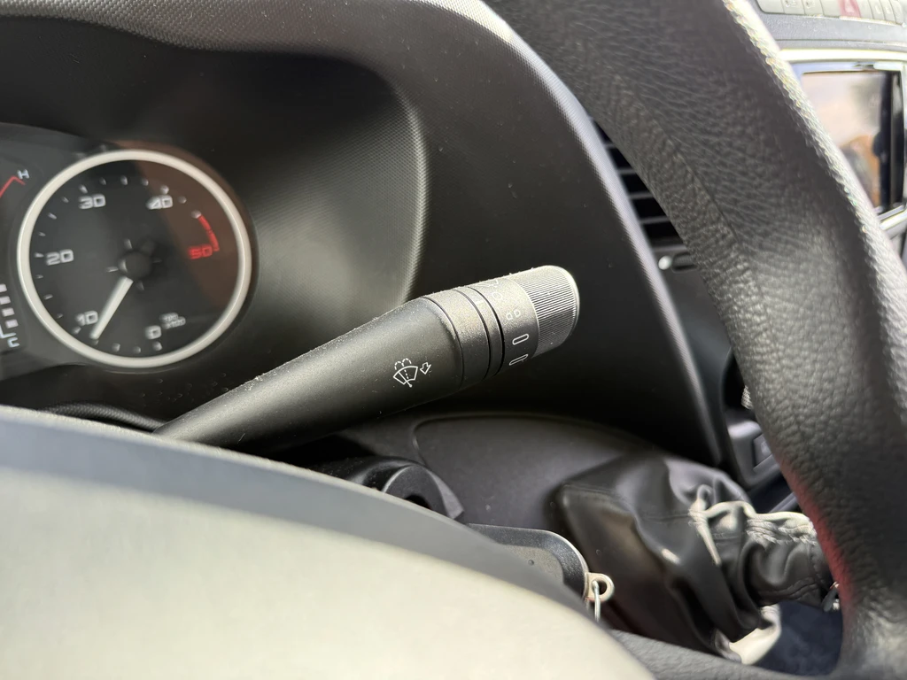 Iveco Daily – foto 26