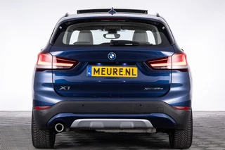 BMW X1 – thumbnail 4