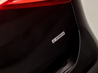SEAT Tarraco – thumbnail 39