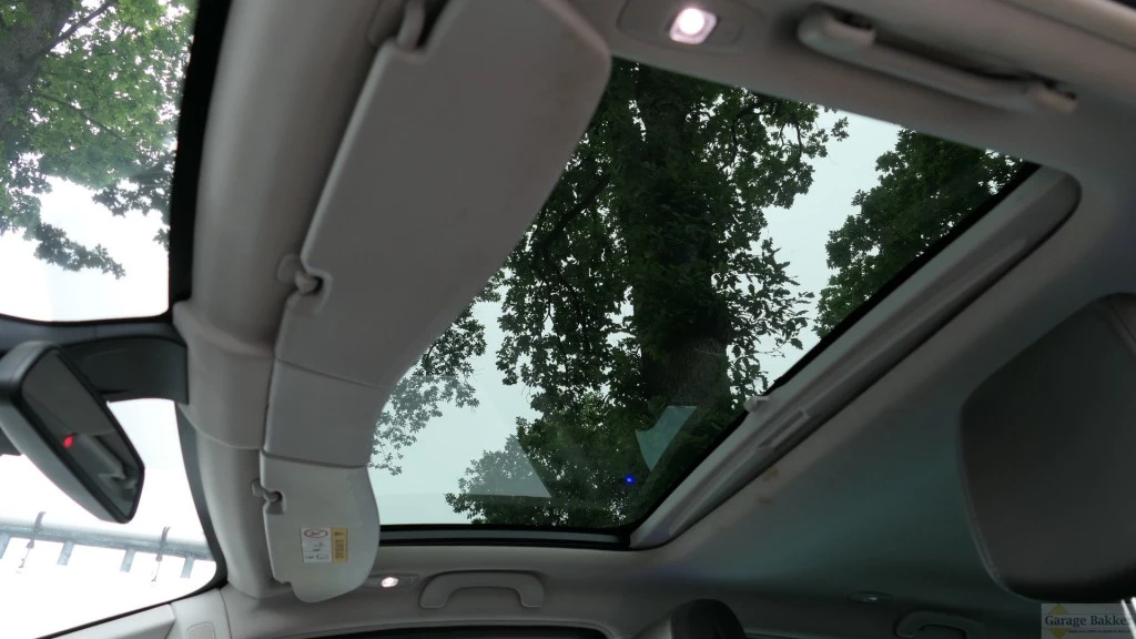 Renault Espace – foto 19