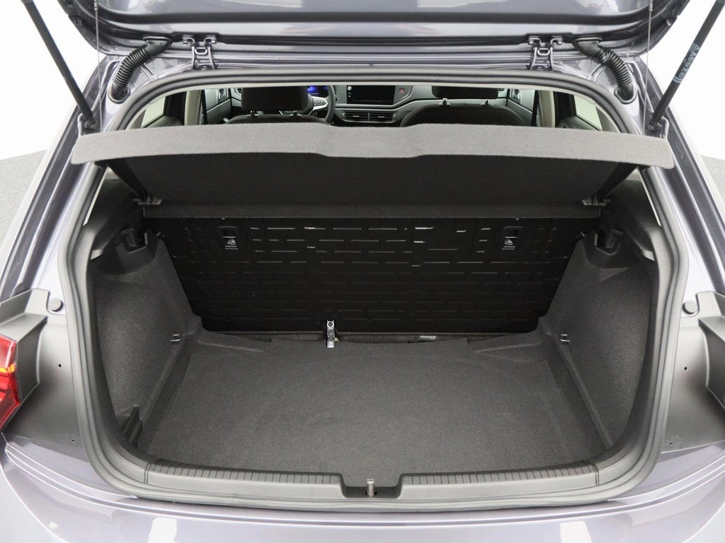 Volkswagen Polo – foto 14
