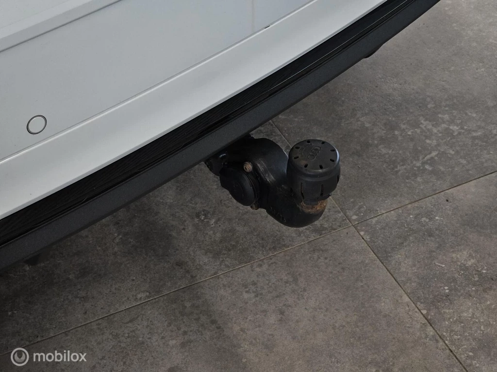 Audi Q5 – foto 24