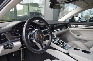 Porsche Panamera – thumbnail 8