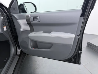 Kia EV3 – thumbnail 43