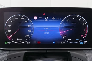 Mercedes-Benz C-Klasse – thumbnail 26