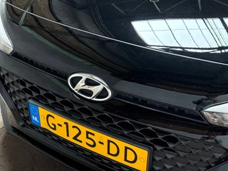 Hyundai i20 – thumbnail 23