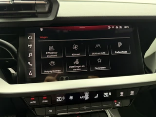 Audi A3 – thumbnail 20