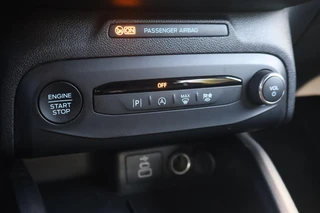 Ford Focus – thumbnail 22