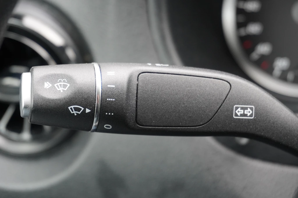 Mercedes-Benz Vito – foto 17
