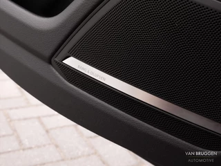 Audi A6 – thumbnail 22