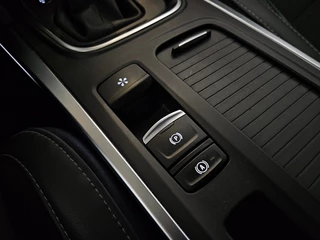 Renault Mégane Estate – thumbnail 48