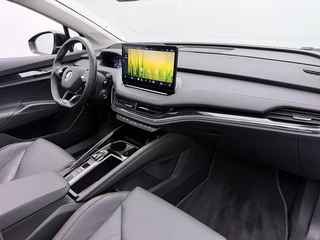 Škoda Enyaq iV – thumbnail 51