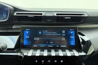 Peugeot 508 – thumbnail 25