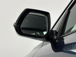 Kia Niro EV – thumbnail 22