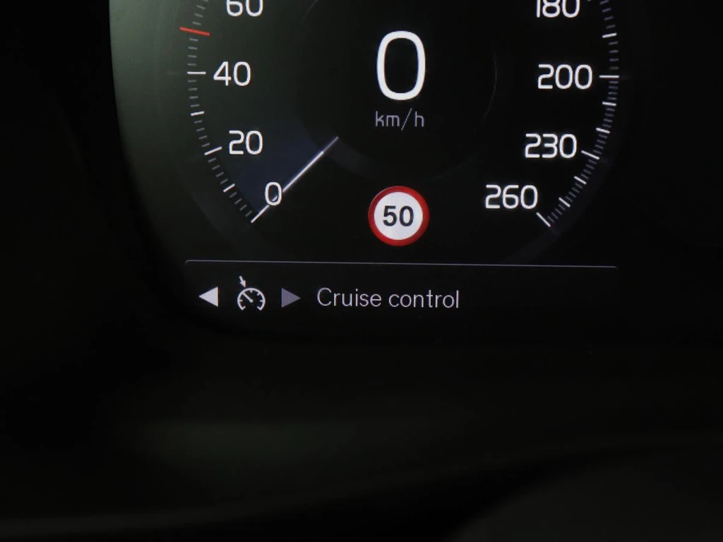 Volvo XC40 – foto 19